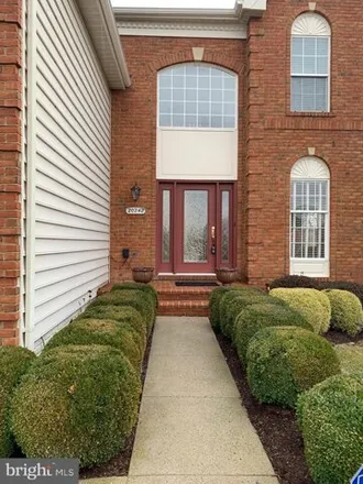 Image 2 - 20242 Hidden Creek Court, Ashburn, VA 20147, USA - House for rent