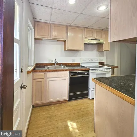Image 6 - 3538 South Utah Street, Arlington, VA 22206, USA - Apartment for rent