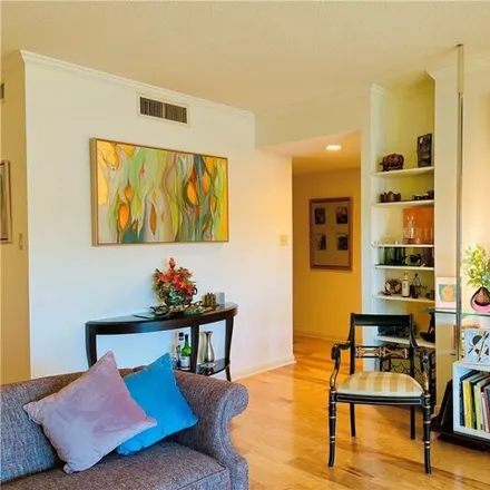 Image 9 - 1750 St Charles Ave Apt 513, New Orleans, Louisiana, 70130 - Condo for sale
