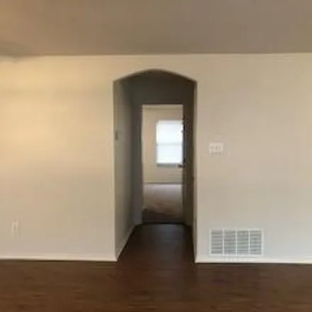 Image 7 - 7209 Starwood Drive, Fort Worth, TX 76148, USA - House for rent