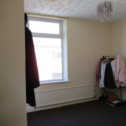 Image 6 - Beaumanor Road, Leicester, LE4 5QB, United Kingdom - Townhouse for rent
