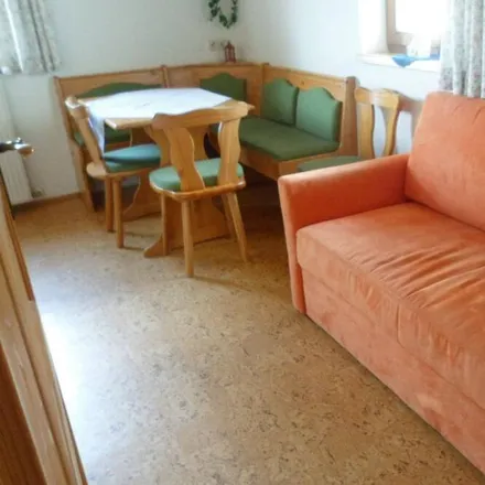 Rent this 2 bed apartment on Auberg in 8965 Aich, Austria