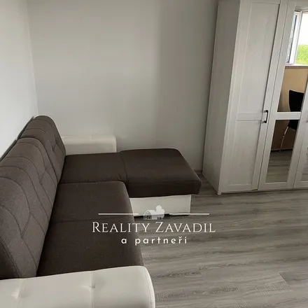 Image 2 - Prodloužená 257, 530 09 Pardubice, Czechia - Apartment for rent