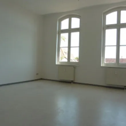 Image 3 - Bahnhofstraße 2, 14712 Rathenow, Germany - Apartment for rent