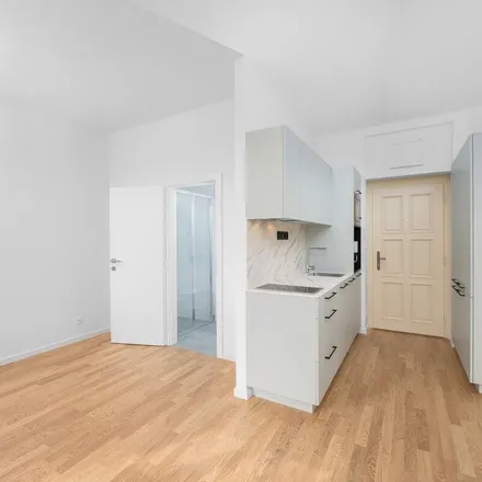 Image 5 - náměstí Svobody, 119 00 Prague, Czechia - Apartment for rent