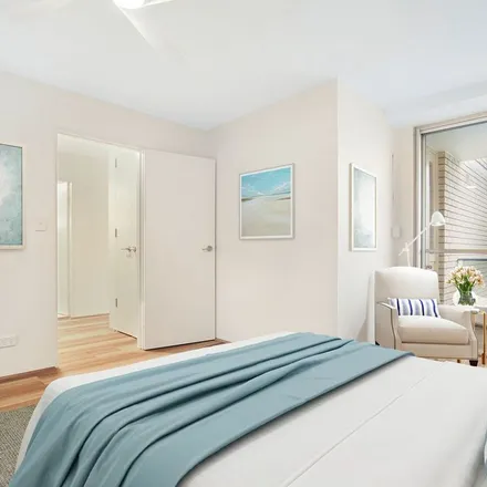 Rent this 2 bed apartment on 90 St Georges Crescent in Drummoyne NSW 2047, Australia