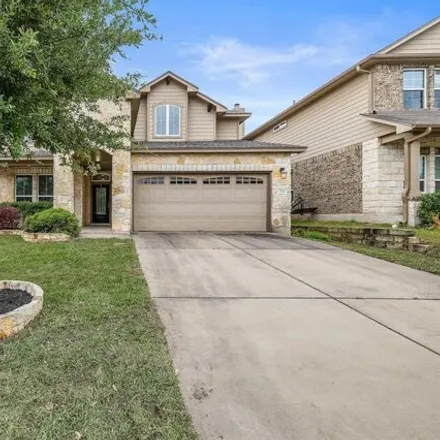 Buy this 5 bed house on 1890 Sand Creek Road in Cedar Park, TX 78613