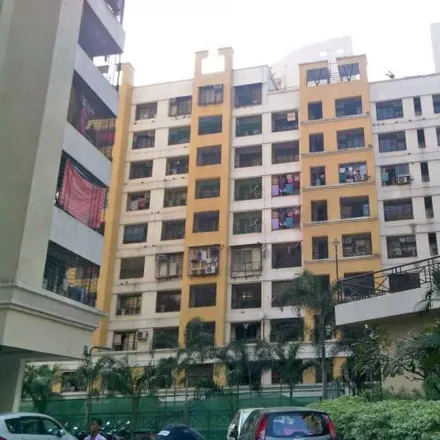 Image 7 - unnamed road, R/C Ward, Mumbai - 400066, Maharashtra, India - Apartment for rent