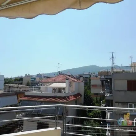 Image 4 - Ευτέρπης, Cholargos, Greece - Apartment for rent