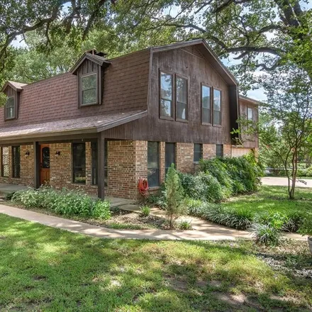 Buy this 5 bed house on 699 County Road 3812 in Van Zandt County, TX 75169