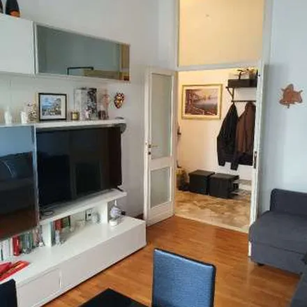 Rent this 2 bed apartment on Monte dei Paschi di Siena in Viale Gian Galeazzo 17, 20122 Milan MI