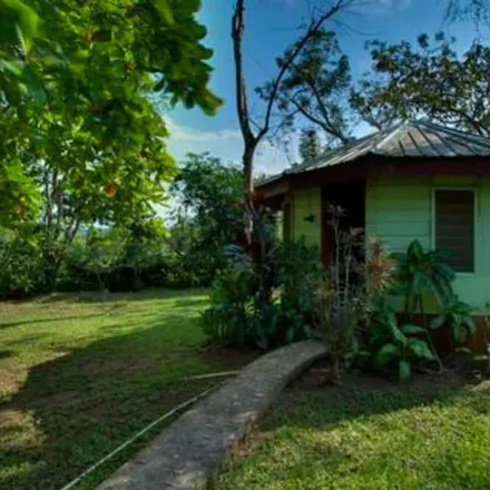 Image 6 - San Ignacio & Santa Elena, Cayo District, Belize - Townhouse for rent