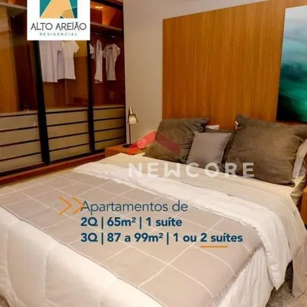 Image 1 - Rua-1033, Setor Pedro Ludovico, Goiânia - GO, 74823-160, Brazil - Apartment for sale