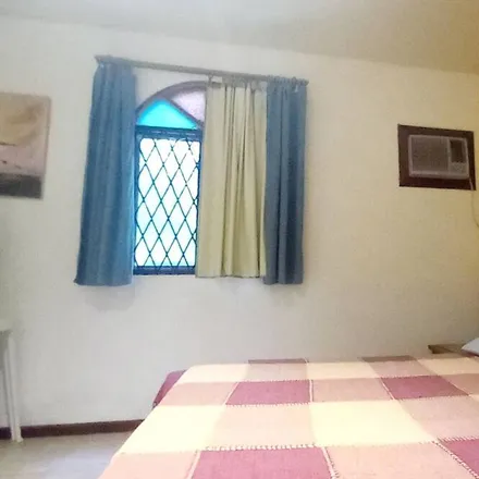 Rent this 1 bed house on Tibau do Sul in Região Geográfica Intermediária de Natal, Brazil