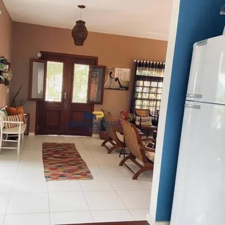 Buy this 3 bed house on Rodovia Prefeito João Sampaio in Maria Paula II, São Gonçalo - RJ