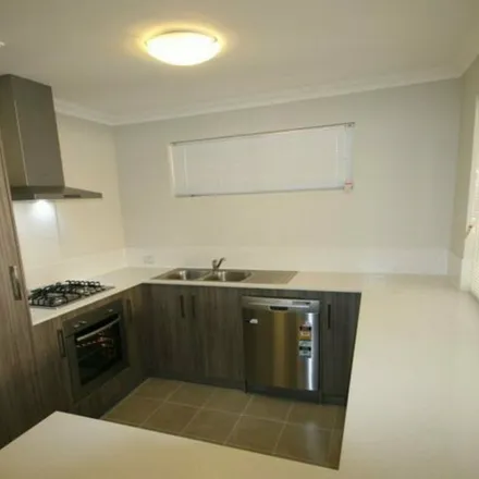 Image 2 - unnamed road, Ashby WA 6031, Australia - Apartment for rent