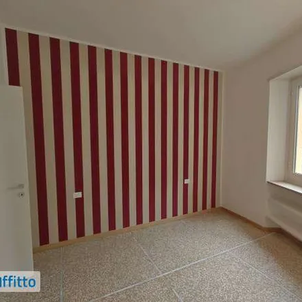 Image 7 - Corso Galileo Galilei 4, 10126 Turin TO, Italy - Apartment for rent