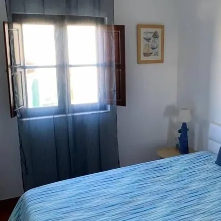 Rent this 2 bed apartment on 7630-011 Aveiro