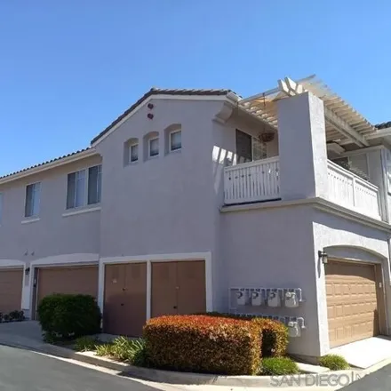 Buy this 3 bed condo on 10918 Ivy Hill Dr Unit 2 in San Diego, California