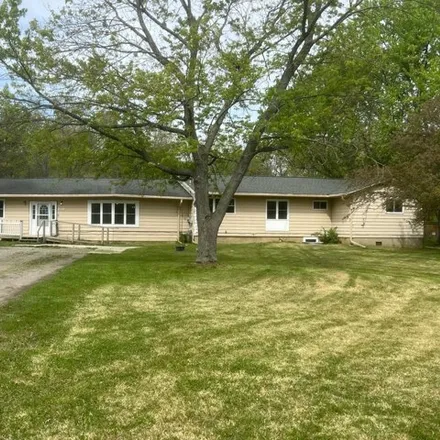 Buy this 6 bed house on Johnson Road in Genesee County, MI 48433