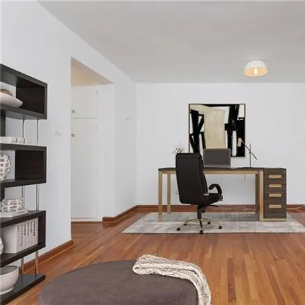 Image 7 - 599 E 7th St Apt 6a, Brooklyn, New York, 11218 - Apartment for sale