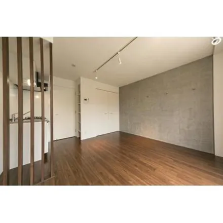 Image 3 - unnamed road, Oyamakanai cho, Toshima, 170-0011, Japan - Apartment for rent