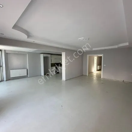 Rent this 4 bed apartment on unnamed road in 45600 Alaşehir, Turkey