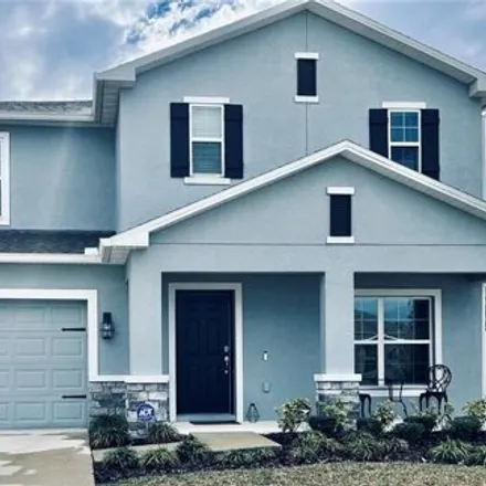 Buy this 6 bed house on Citrine Loop in Poinciana, FL 34759