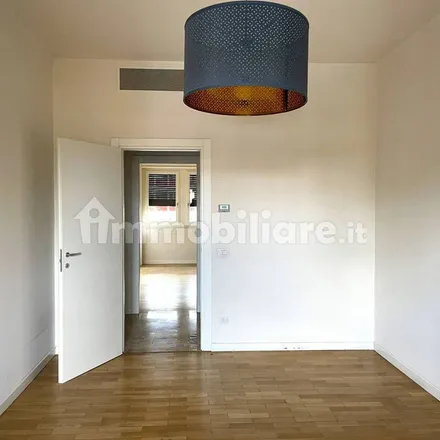 Image 4 - Corso Vittorio Emanuele II 18 scala A, 10123 Turin TO, Italy - Apartment for rent
