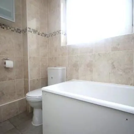 Rent this 1 bed apartment on 25-30 Hay Close in London, E15 4HN