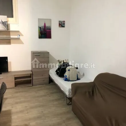 Image 1 - Via Paterna, 90011 Bagheria PA, Italy - Apartment for rent
