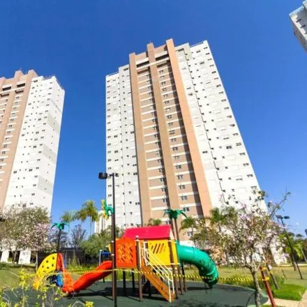 Image 2 - Rua Paulo Ferraz da Costa Aguiar, Jardim D'Abril, Osasco - SP, 06030-016, Brazil - Apartment for sale