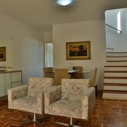 Image 2 - Rua Gurupá, Vila Anglo-Brasileira, São Paulo - SP, 05028-030, Brazil - House for sale