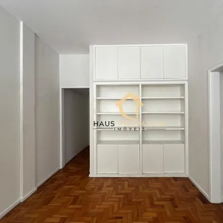 Rent this 1 bed apartment on Piccola Torino in Avenida Feliciano Sodré, Jardim Europa