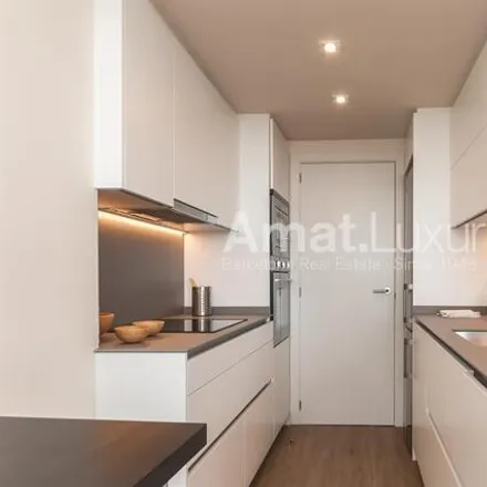 Image 3 - Carrer de Jaume I, 2-4, 08002 Barcelona, Spain - Apartment for sale