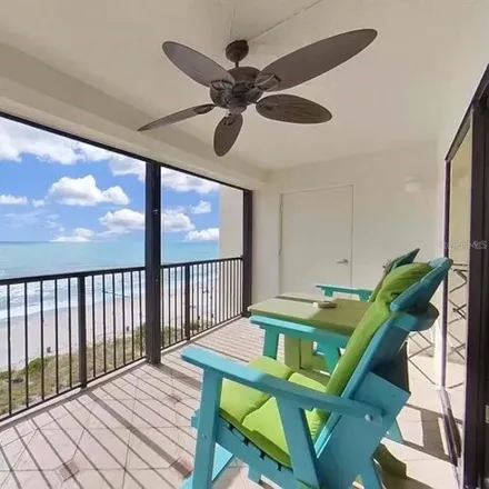 Buy this 2 bed condo on Ocean Sands in 15000 Gulf Boulevard, Madeira Beach