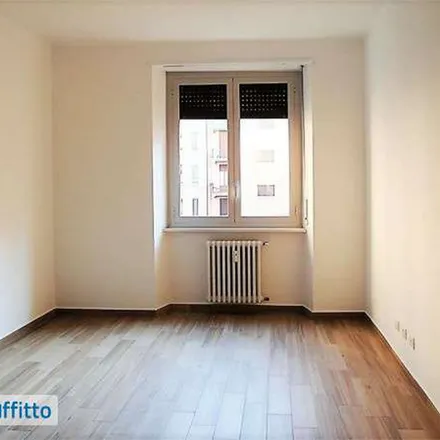 Image 4 - Via Marco Greppi, 20137 Milan MI, Italy - Apartment for rent