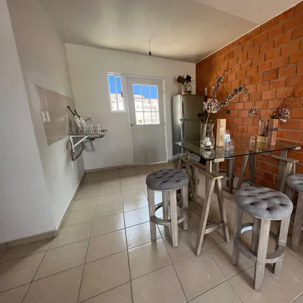 Buy this 8 bed apartment on Calle La Gruta in Residencial Los Agaves, 62765 Emiliano Zapata