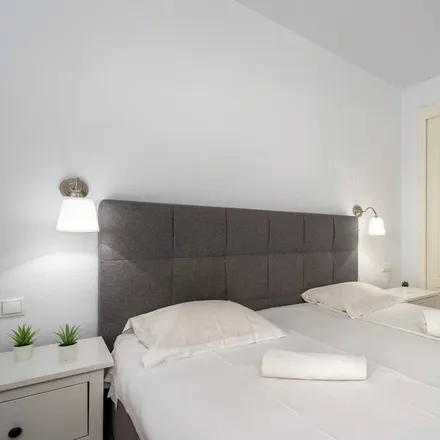 Image 6 - 29561 Mijas, Spain - Apartment for rent
