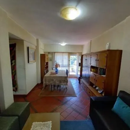 Buy this 2 bed apartment on Bernardo de Irigoyen 4806 in San Carlos, B7603 AKW Mar del Plata