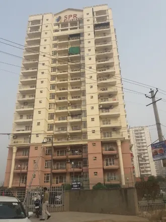 Image 4 - unnamed road, Faridabad District, Faridabad - 121001, Haryana, India - Apartment for rent