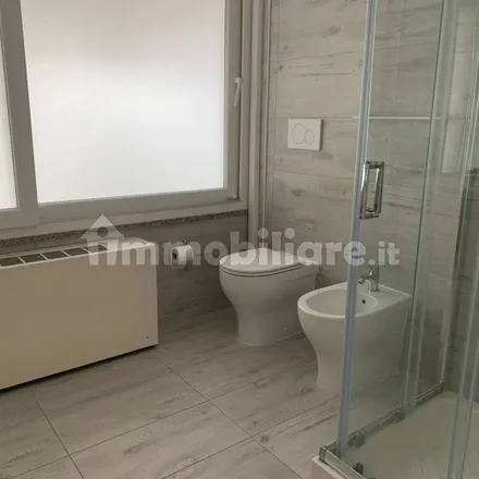 Image 7 - Viale Giordano Bruno 19, 47841 Riccione RN, Italy - Apartment for rent