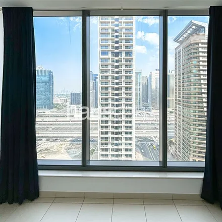 Image 8 - Loca, Marina Walk, Dubai Marina, Dubai, United Arab Emirates - Apartment for rent