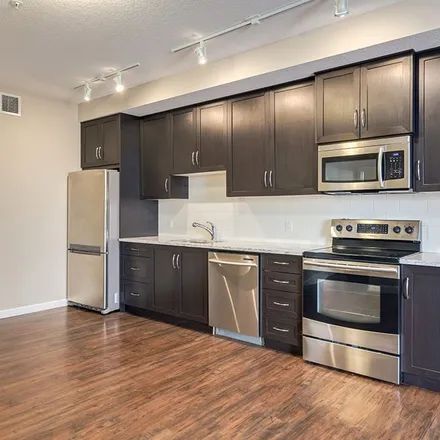 Image 3 - unnamed road, Calgary, AB T2C 5E1, Canada - Apartment for rent