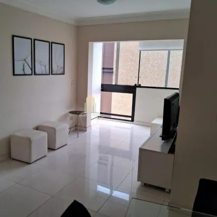 Image 2 - Avenida Uberaba, Vila Ursulina, Itaquaquecetuba - SP, 08575-430, Brazil - Apartment for sale