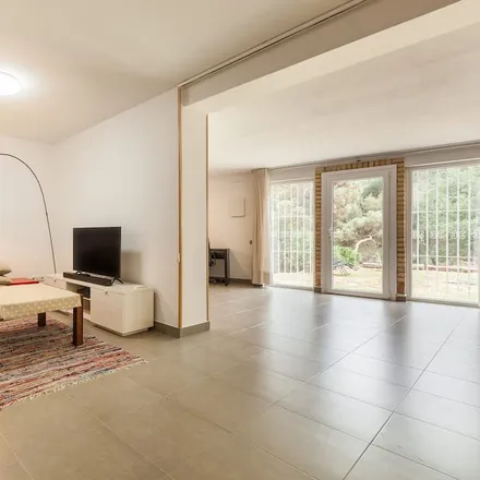 Image 2 - 08188 Vallromanes, Spain - Apartment for rent
