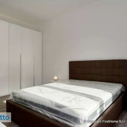 Rent this 2 bed apartment on Alzaia Naviglio Pavese in 20136 Milan MI, Italy