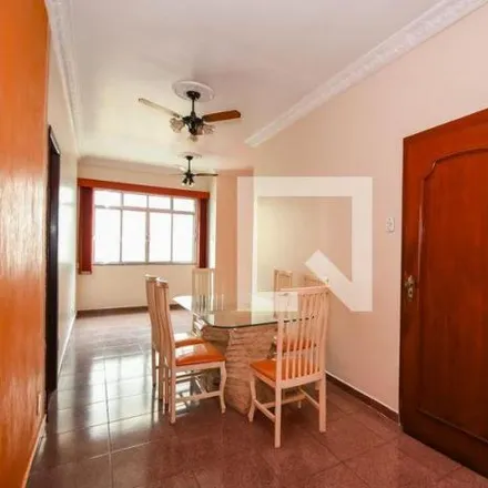 Rent this 3 bed house on Rua Castro Alves in Méier, Rio de Janeiro - RJ