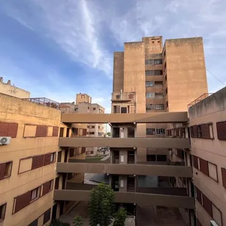 Rent this 2 bed apartment on Ramón Ocampo 2089 in Rivadavia, Cordoba