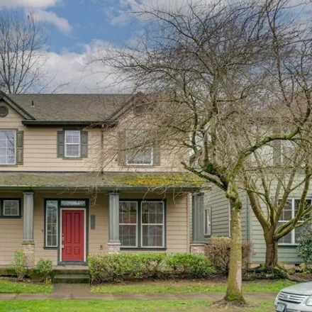 Buy this 4 bed house on 9136 North Haven Avenue in Portland, OR 97203